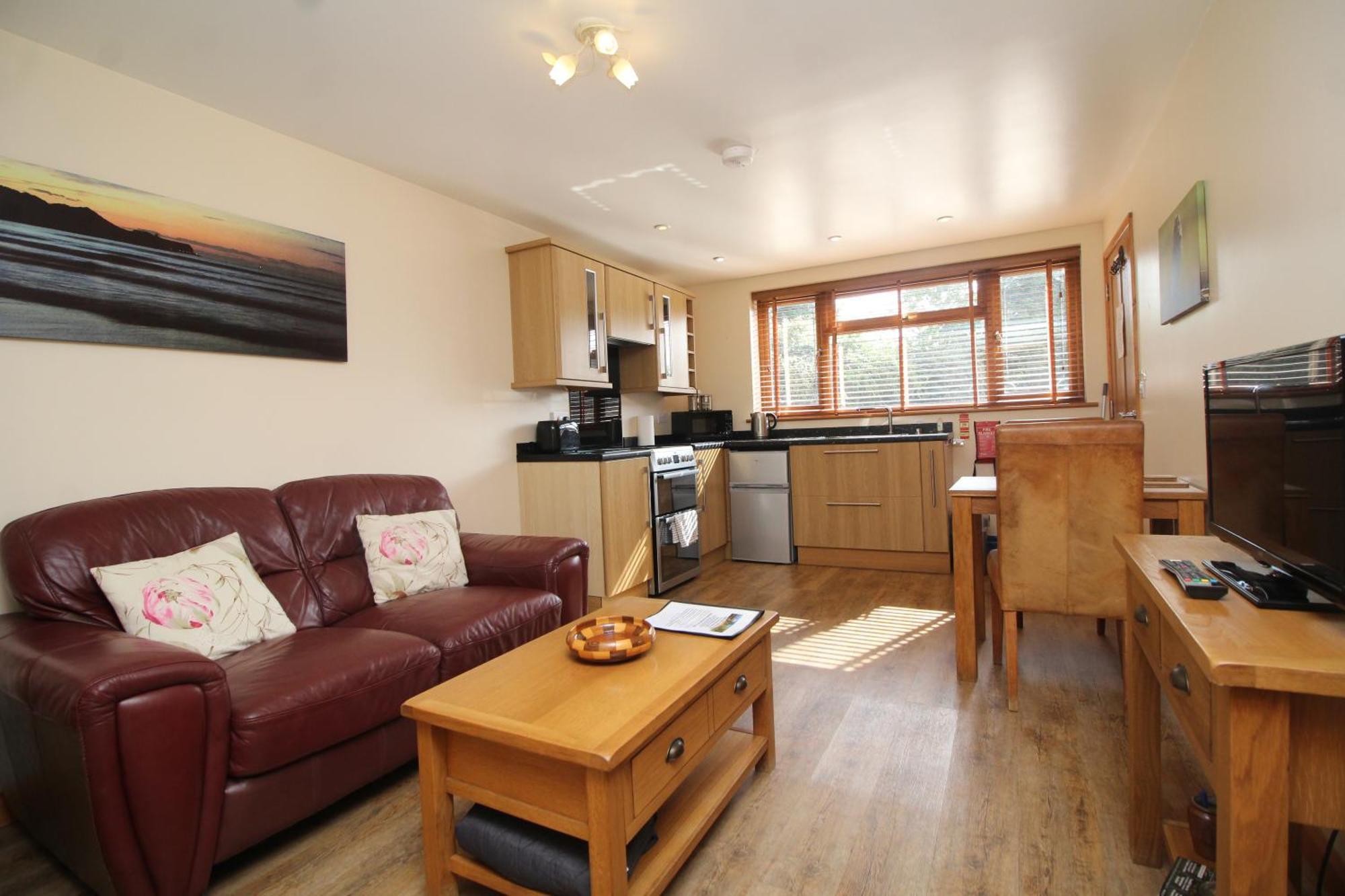 Boardman'S Lodge Peterborough Esterno foto